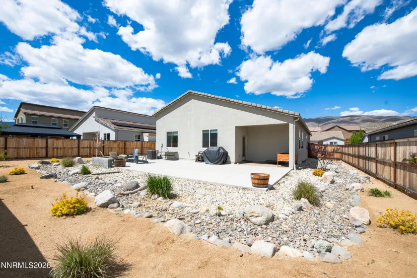 8132 Dornoch, Reno, Nevada 89523, 3 Bedrooms Bedrooms, ,2 BathroomsBathrooms,Residential,Residential,Dornoch,260005370