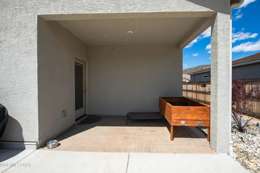 8132 Dornoch, Reno, Nevada 89523, 3 Bedrooms Bedrooms, ,2 BathroomsBathrooms,Residential,Residential,Dornoch,260005370