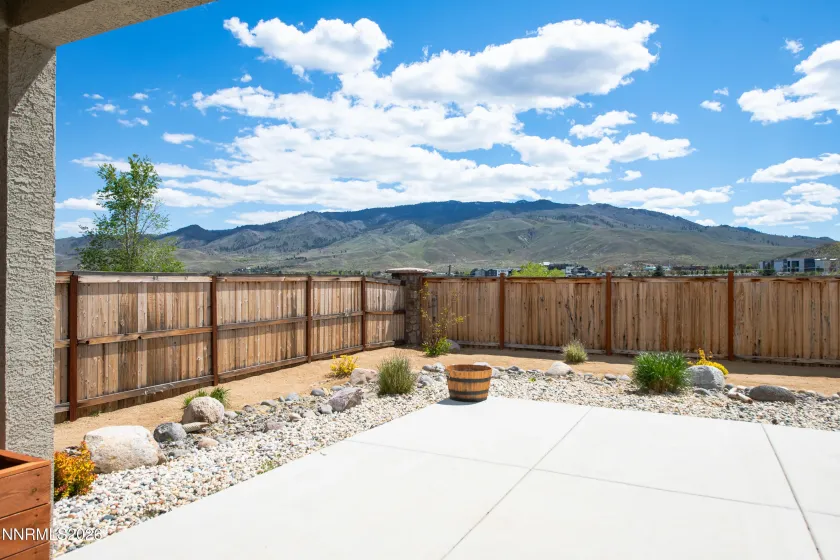 8132 Dornoch, Reno, Nevada 89523, 3 Bedrooms Bedrooms, ,2 BathroomsBathrooms,Residential,Residential,Dornoch,260005370