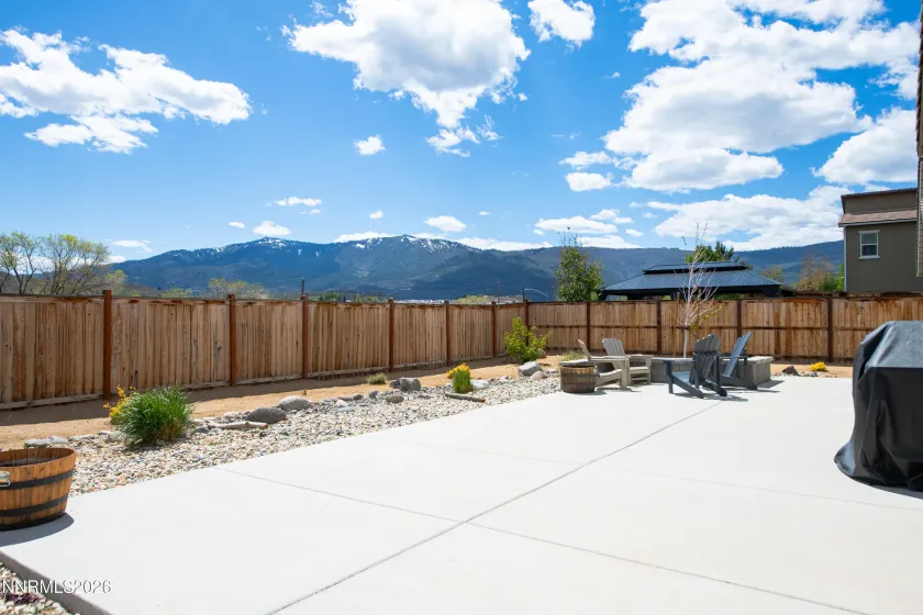 8132 Dornoch, Reno, Nevada 89523, 3 Bedrooms Bedrooms, ,2 BathroomsBathrooms,Residential,Residential,Dornoch,260005370