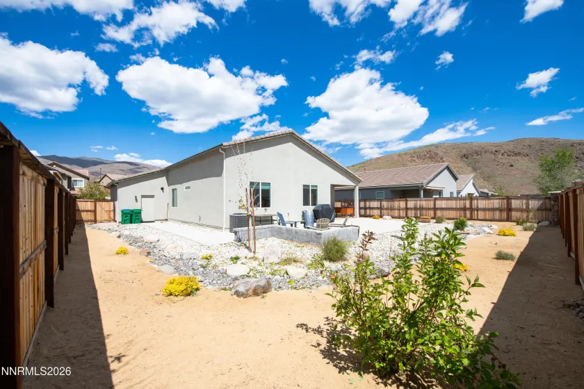 8132 Dornoch, Reno, Nevada 89523, 3 Bedrooms Bedrooms, ,2 BathroomsBathrooms,Residential,Residential,Dornoch,260005370