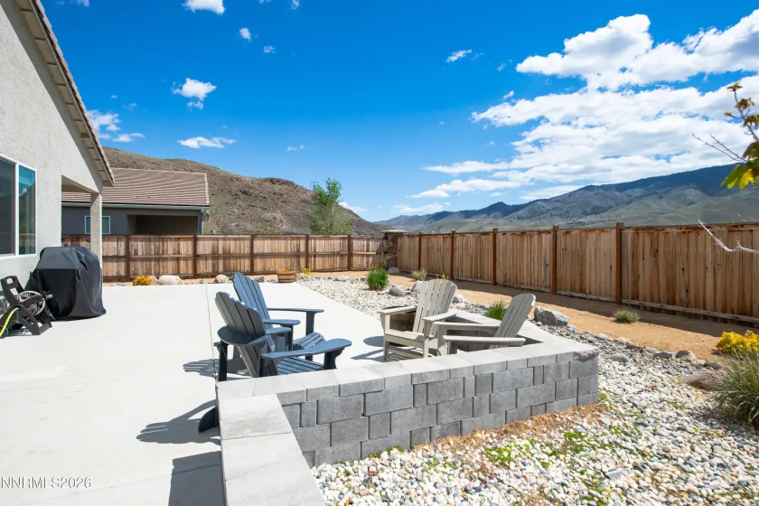 8132 Dornoch, Reno, Nevada 89523, 3 Bedrooms Bedrooms, ,2 BathroomsBathrooms,Residential,Residential,Dornoch,260005370