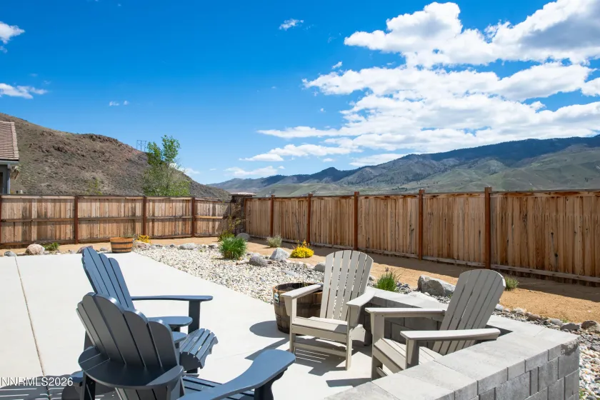 8132 Dornoch, Reno, Nevada 89523, 3 Bedrooms Bedrooms, ,2 BathroomsBathrooms,Residential,Residential,Dornoch,260005370