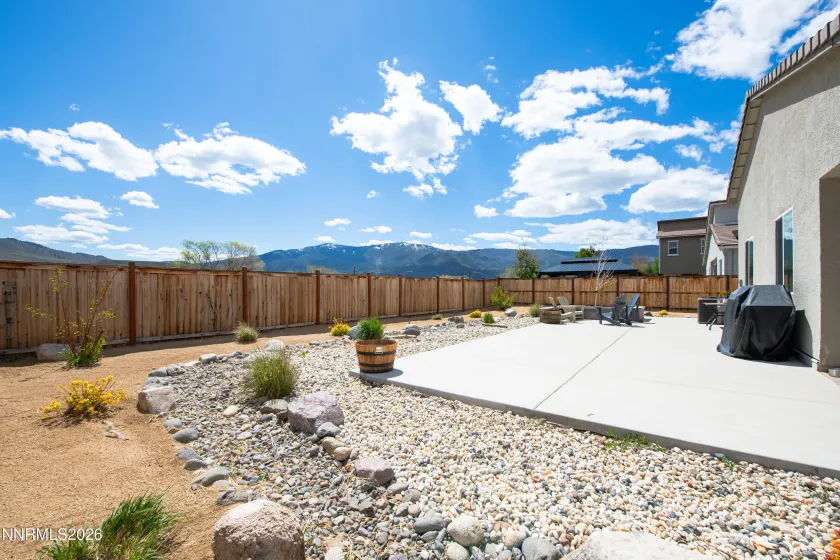 8132 Dornoch, Reno, Nevada 89523, 3 Bedrooms Bedrooms, ,2 BathroomsBathrooms,Residential,Residential,Dornoch,260005370