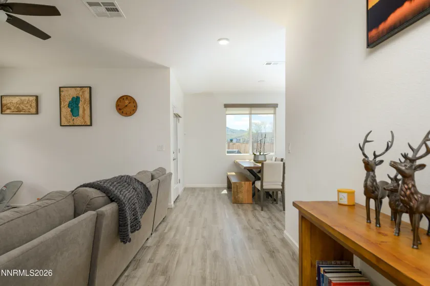 8132 Dornoch, Reno, Nevada 89523, 3 Bedrooms Bedrooms, ,2 BathroomsBathrooms,Residential,Residential,Dornoch,260005370