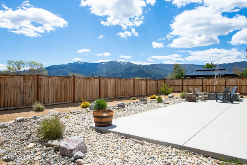 8132 Dornoch, Reno, Nevada 89523, 3 Bedrooms Bedrooms, ,2 BathroomsBathrooms,Residential,Residential,Dornoch,260005370