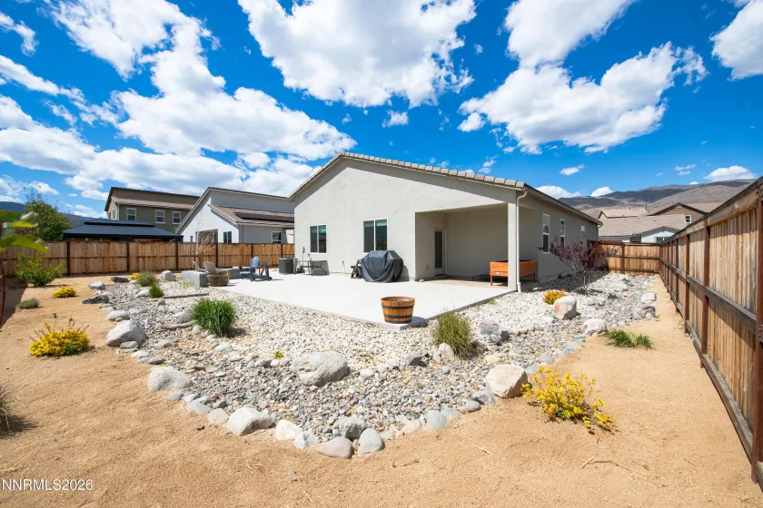 8132 Dornoch, Reno, Nevada 89523, 3 Bedrooms Bedrooms, ,2 BathroomsBathrooms,Residential,Residential,Dornoch,260005370