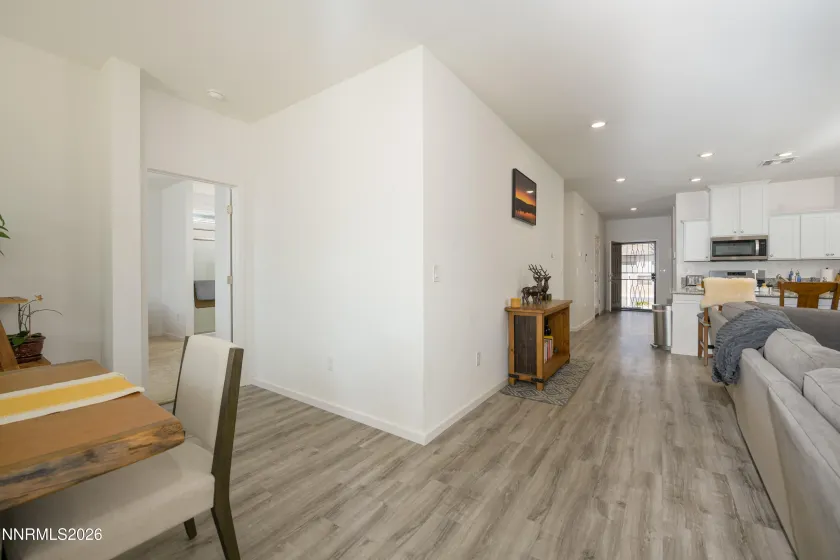 8132 Dornoch, Reno, Nevada 89523, 3 Bedrooms Bedrooms, ,2 BathroomsBathrooms,Residential,Residential,Dornoch,260005370