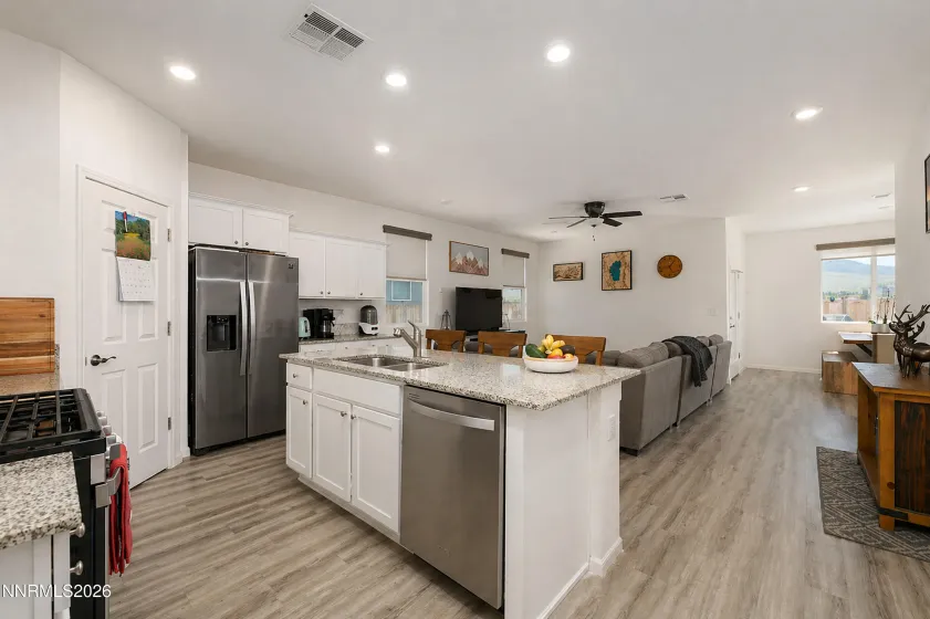 8132 Dornoch, Reno, Nevada 89523, 3 Bedrooms Bedrooms, ,2 BathroomsBathrooms,Residential,Residential,Dornoch,260005370