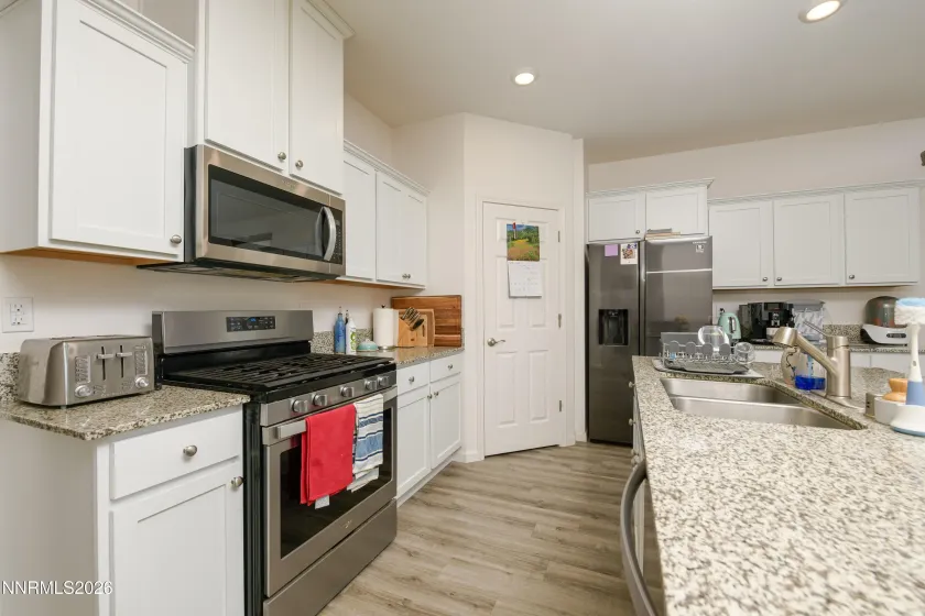8132 Dornoch, Reno, Nevada 89523, 3 Bedrooms Bedrooms, ,2 BathroomsBathrooms,Residential,Residential,Dornoch,260005370