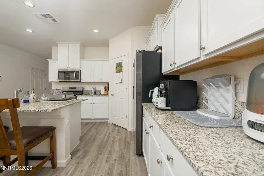 8132 Dornoch, Reno, Nevada 89523, 3 Bedrooms Bedrooms, ,2 BathroomsBathrooms,Residential,Residential,Dornoch,260005370