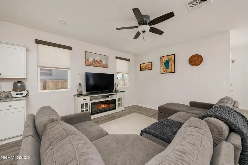 8132 Dornoch, Reno, Nevada 89523, 3 Bedrooms Bedrooms, ,2 BathroomsBathrooms,Residential,Residential,Dornoch,260005370