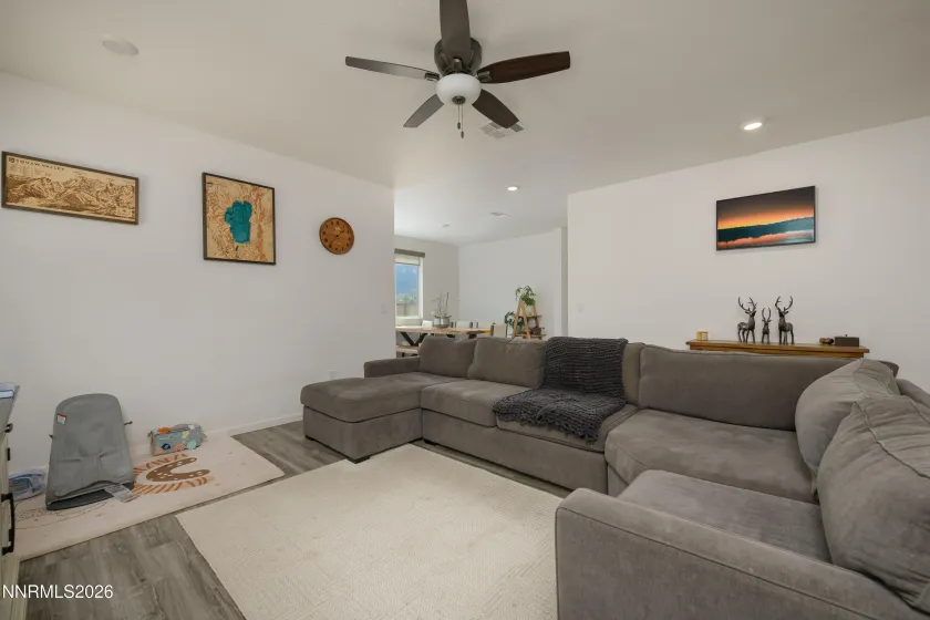 8132 Dornoch, Reno, Nevada 89523, 3 Bedrooms Bedrooms, ,2 BathroomsBathrooms,Residential,Residential,Dornoch,260005370