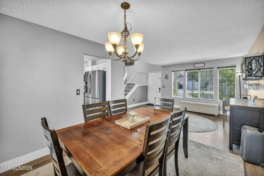 7761 Big River, Reno, Nevada 89506, 3 Bedrooms Bedrooms, ,3 BathroomsBathrooms,Residential,Residential,Big River,260005369