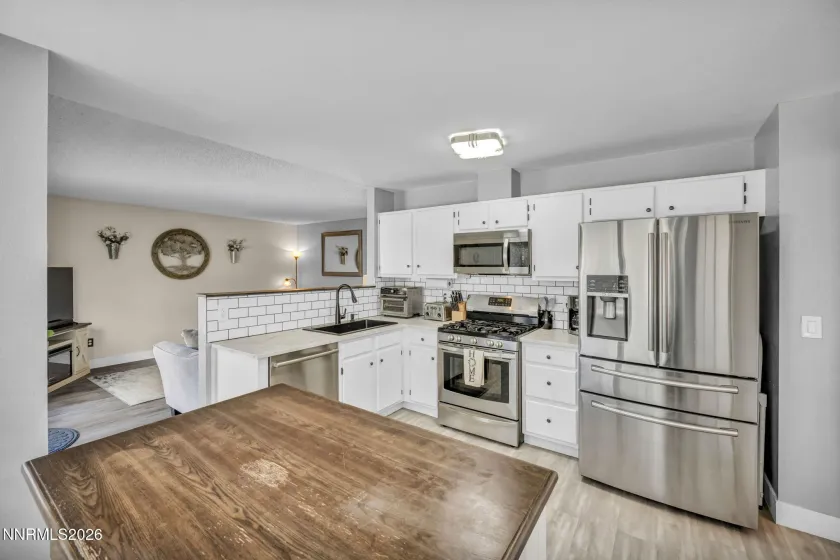 7761 Big River, Reno, Nevada 89506, 3 Bedrooms Bedrooms, ,3 BathroomsBathrooms,Residential,Residential,Big River,260005369