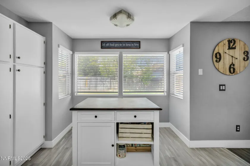 7761 Big River, Reno, Nevada 89506, 3 Bedrooms Bedrooms, ,3 BathroomsBathrooms,Residential,Residential,Big River,260005369