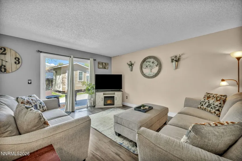 7761 Big River, Reno, Nevada 89506, 3 Bedrooms Bedrooms, ,3 BathroomsBathrooms,Residential,Residential,Big River,260005369