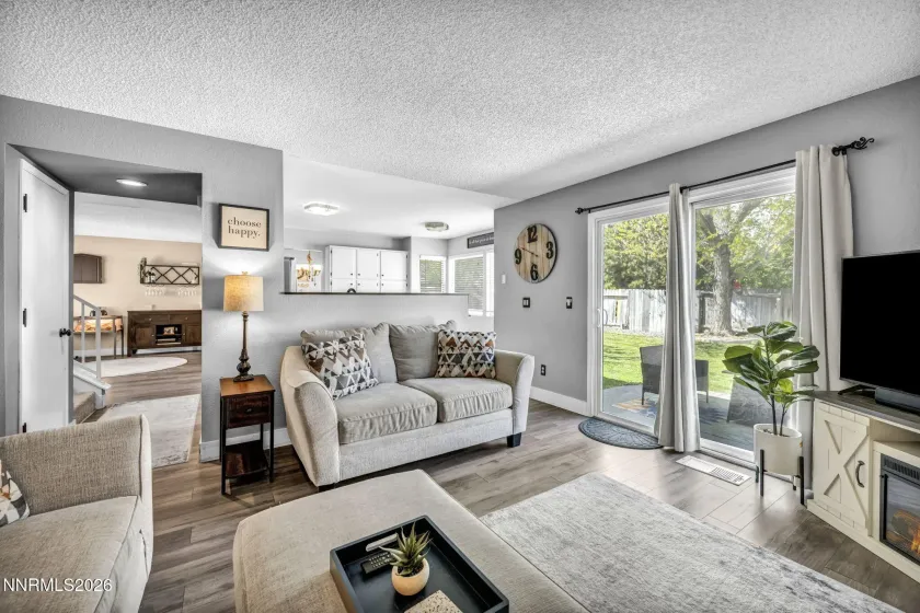 7761 Big River, Reno, Nevada 89506, 3 Bedrooms Bedrooms, ,3 BathroomsBathrooms,Residential,Residential,Big River,260005369