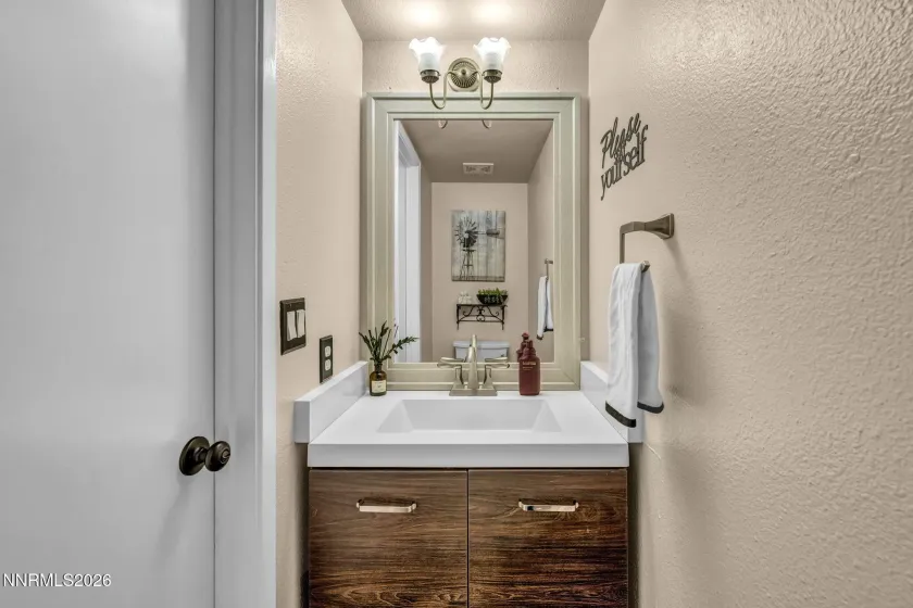 7761 Big River, Reno, Nevada 89506, 3 Bedrooms Bedrooms, ,3 BathroomsBathrooms,Residential,Residential,Big River,260005369