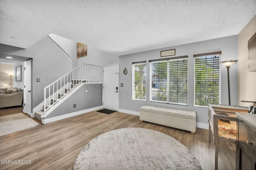7761 Big River, Reno, Nevada 89506, 3 Bedrooms Bedrooms, ,3 BathroomsBathrooms,Residential,Residential,Big River,260005369