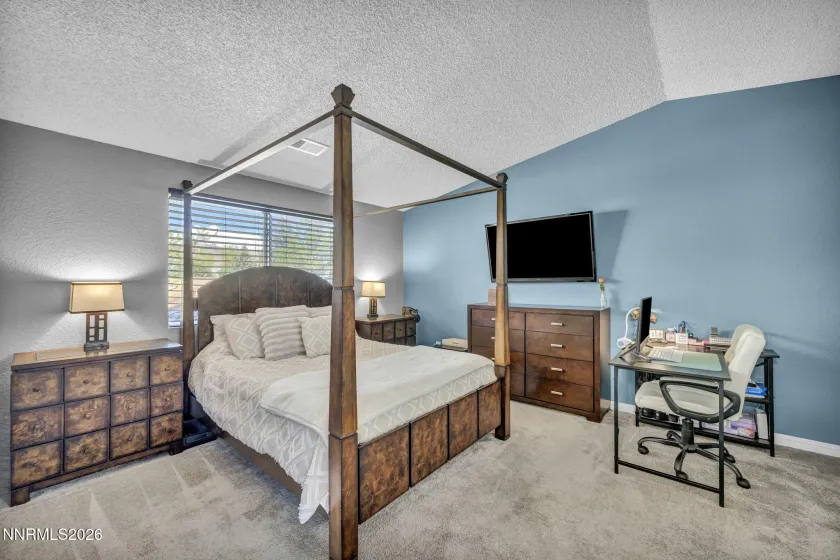 7761 Big River, Reno, Nevada 89506, 3 Bedrooms Bedrooms, ,3 BathroomsBathrooms,Residential,Residential,Big River,260005369