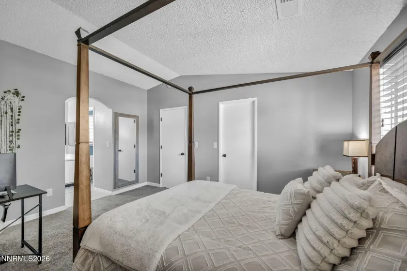 7761 Big River, Reno, Nevada 89506, 3 Bedrooms Bedrooms, ,3 BathroomsBathrooms,Residential,Residential,Big River,260005369