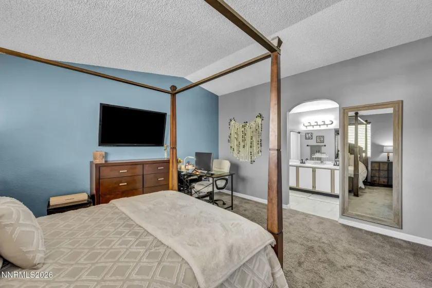 7761 Big River, Reno, Nevada 89506, 3 Bedrooms Bedrooms, ,3 BathroomsBathrooms,Residential,Residential,Big River,260005369