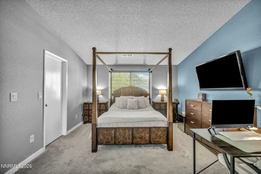 7761 Big River, Reno, Nevada 89506, 3 Bedrooms Bedrooms, ,3 BathroomsBathrooms,Residential,Residential,Big River,260005369