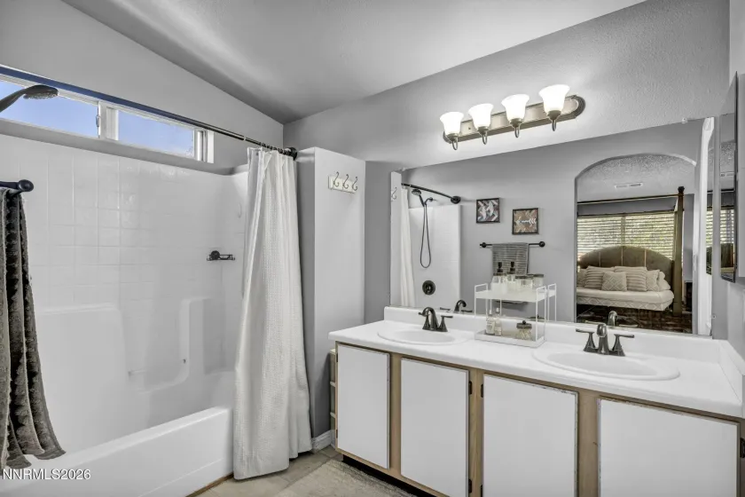 7761 Big River, Reno, Nevada 89506, 3 Bedrooms Bedrooms, ,3 BathroomsBathrooms,Residential,Residential,Big River,260005369