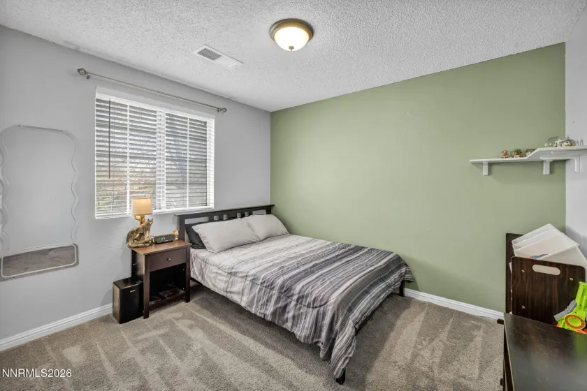 7761 Big River, Reno, Nevada 89506, 3 Bedrooms Bedrooms, ,3 BathroomsBathrooms,Residential,Residential,Big River,260005369