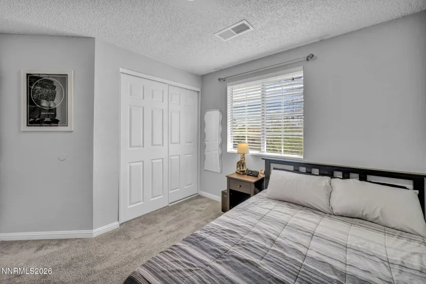 7761 Big River, Reno, Nevada 89506, 3 Bedrooms Bedrooms, ,3 BathroomsBathrooms,Residential,Residential,Big River,260005369