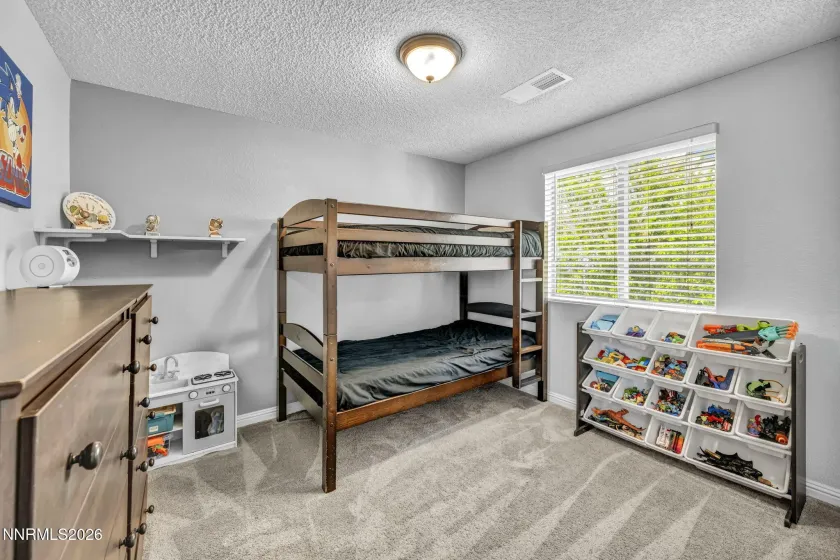 7761 Big River, Reno, Nevada 89506, 3 Bedrooms Bedrooms, ,3 BathroomsBathrooms,Residential,Residential,Big River,260005369