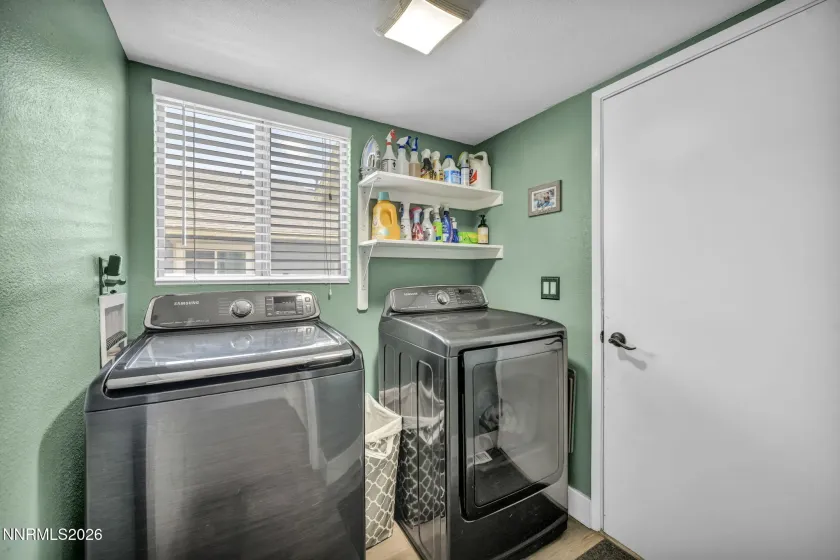 7761 Big River, Reno, Nevada 89506, 3 Bedrooms Bedrooms, ,3 BathroomsBathrooms,Residential,Residential,Big River,260005369