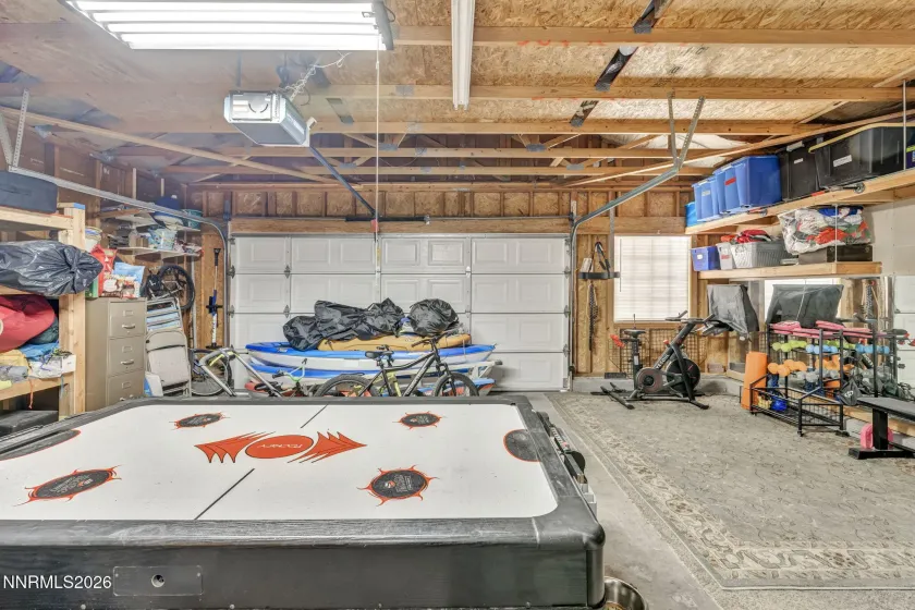 7761 Big River, Reno, Nevada 89506, 3 Bedrooms Bedrooms, ,3 BathroomsBathrooms,Residential,Residential,Big River,260005369