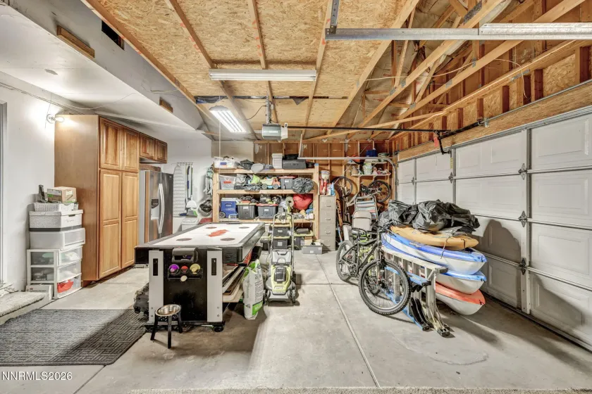 7761 Big River, Reno, Nevada 89506, 3 Bedrooms Bedrooms, ,3 BathroomsBathrooms,Residential,Residential,Big River,260005369