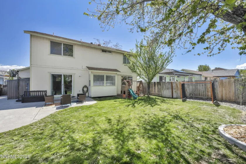 7761 Big River, Reno, Nevada 89506, 3 Bedrooms Bedrooms, ,3 BathroomsBathrooms,Residential,Residential,Big River,260005369