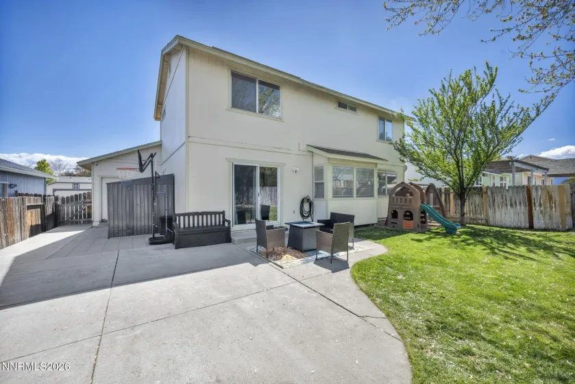 7761 Big River, Reno, Nevada 89506, 3 Bedrooms Bedrooms, ,3 BathroomsBathrooms,Residential,Residential,Big River,260005369