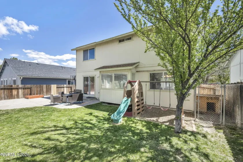 7761 Big River, Reno, Nevada 89506, 3 Bedrooms Bedrooms, ,3 BathroomsBathrooms,Residential,Residential,Big River,260005369