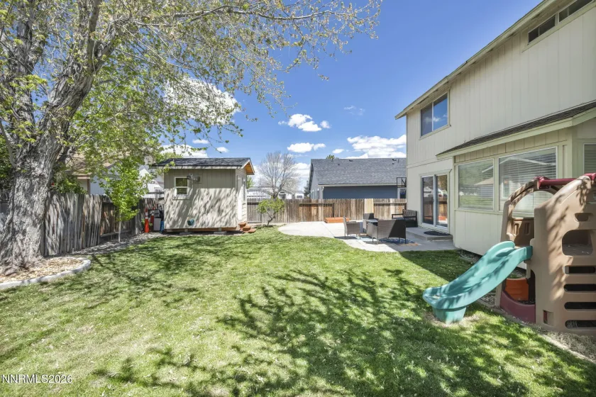 7761 Big River, Reno, Nevada 89506, 3 Bedrooms Bedrooms, ,3 BathroomsBathrooms,Residential,Residential,Big River,260005369