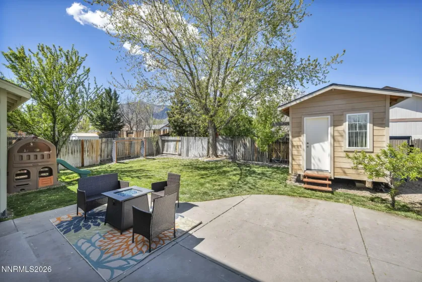 7761 Big River, Reno, Nevada 89506, 3 Bedrooms Bedrooms, ,3 BathroomsBathrooms,Residential,Residential,Big River,260005369