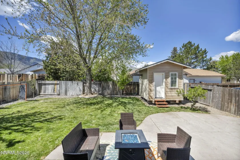 7761 Big River, Reno, Nevada 89506, 3 Bedrooms Bedrooms, ,3 BathroomsBathrooms,Residential,Residential,Big River,260005369