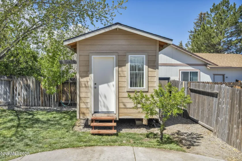 7761 Big River, Reno, Nevada 89506, 3 Bedrooms Bedrooms, ,3 BathroomsBathrooms,Residential,Residential,Big River,260005369
