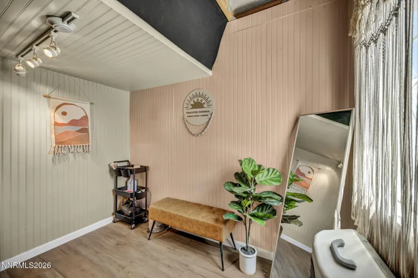 7761 Big River, Reno, Nevada 89506, 3 Bedrooms Bedrooms, ,3 BathroomsBathrooms,Residential,Residential,Big River,260005369