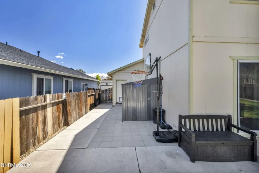 7761 Big River, Reno, Nevada 89506, 3 Bedrooms Bedrooms, ,3 BathroomsBathrooms,Residential,Residential,Big River,260005369