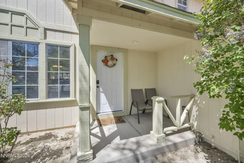 7761 Big River, Reno, Nevada 89506, 3 Bedrooms Bedrooms, ,3 BathroomsBathrooms,Residential,Residential,Big River,260005369