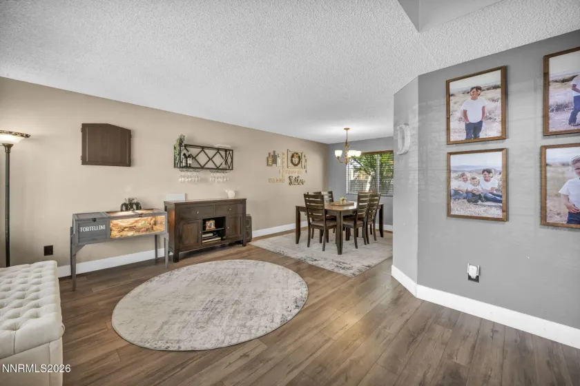 7761 Big River, Reno, Nevada 89506, 3 Bedrooms Bedrooms, ,3 BathroomsBathrooms,Residential,Residential,Big River,260005369