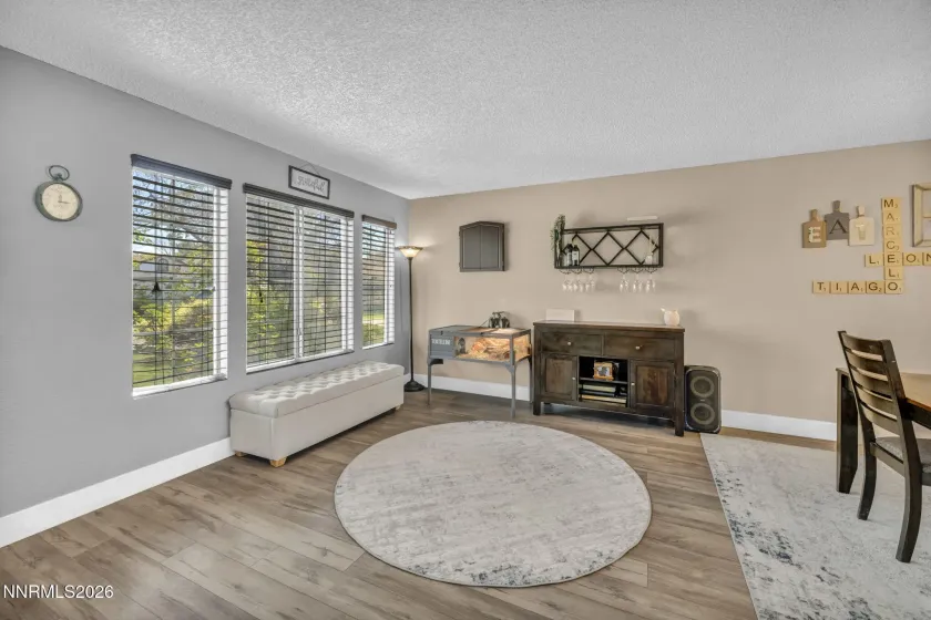 7761 Big River, Reno, Nevada 89506, 3 Bedrooms Bedrooms, ,3 BathroomsBathrooms,Residential,Residential,Big River,260005369