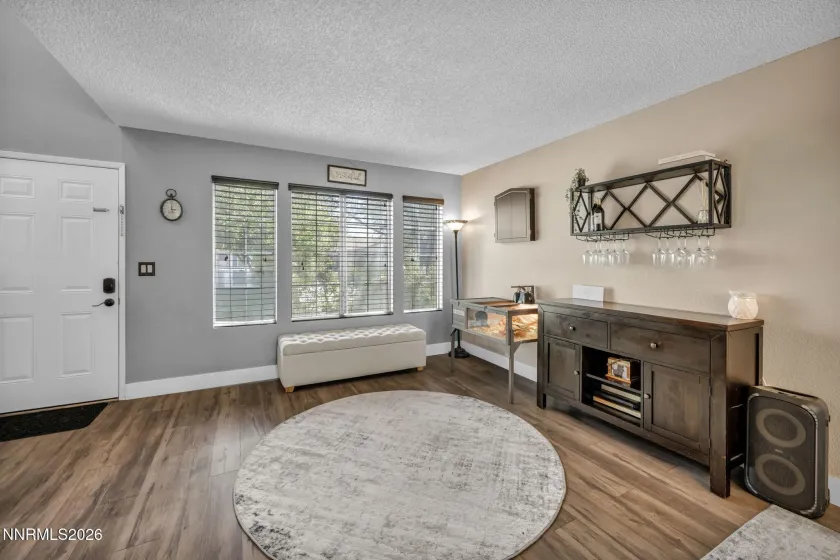 7761 Big River, Reno, Nevada 89506, 3 Bedrooms Bedrooms, ,3 BathroomsBathrooms,Residential,Residential,Big River,260005369