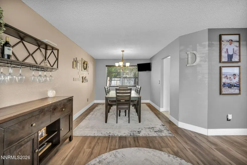 7761 Big River, Reno, Nevada 89506, 3 Bedrooms Bedrooms, ,3 BathroomsBathrooms,Residential,Residential,Big River,260005369