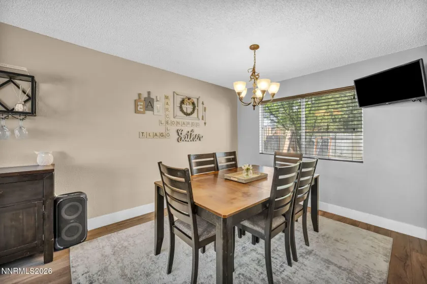 7761 Big River, Reno, Nevada 89506, 3 Bedrooms Bedrooms, ,3 BathroomsBathrooms,Residential,Residential,Big River,260005369
